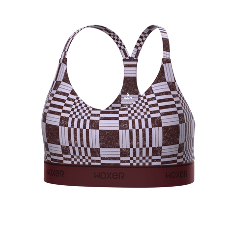 Icon 2.0 Checkmate