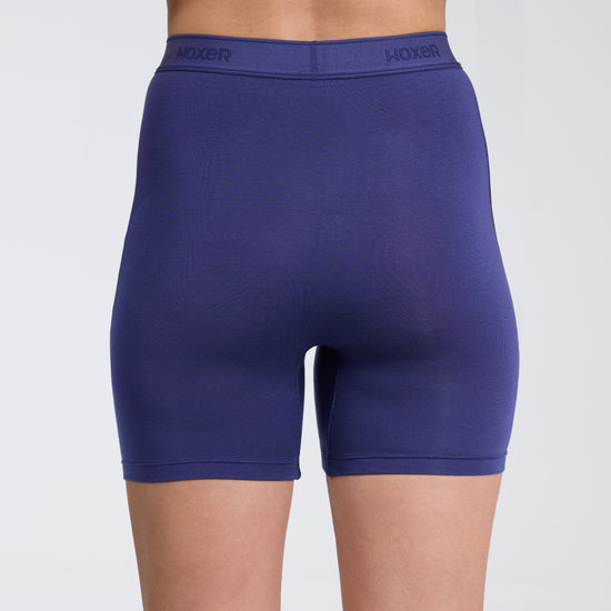 Baller High Waisted Endure 4-Pack