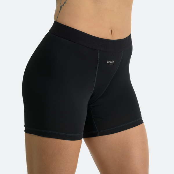 Baller Flex Move 3-Pack