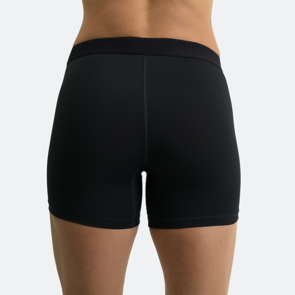 Baller Flex Action 3-Pack