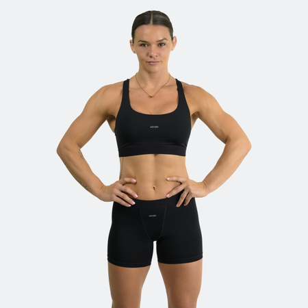 Baller Flex Action 5-Pack