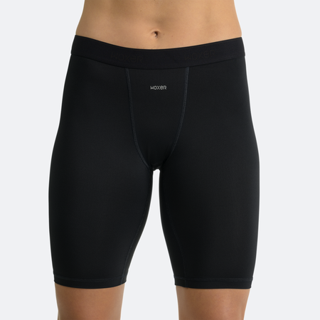 Biker Flex Black 5-Pack