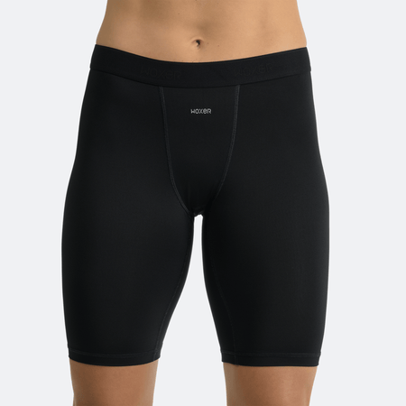 Biker Flex Action 5-Pack