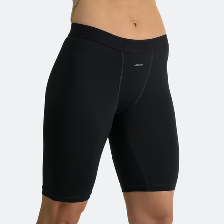 Biker Flex Motion 3-Pack