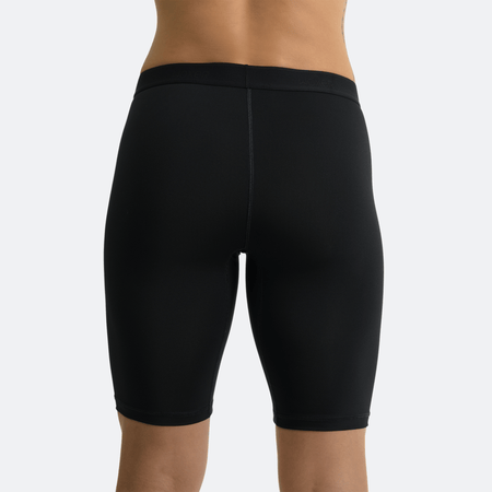 Biker Flex Black 7-Pack