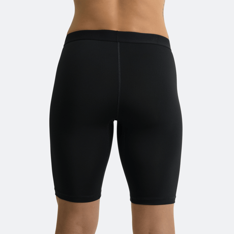 Biker Flex Action 7-Pack