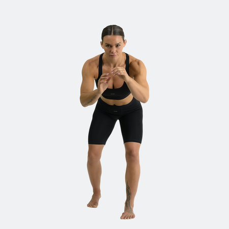 Biker Flex Action 3-Pack