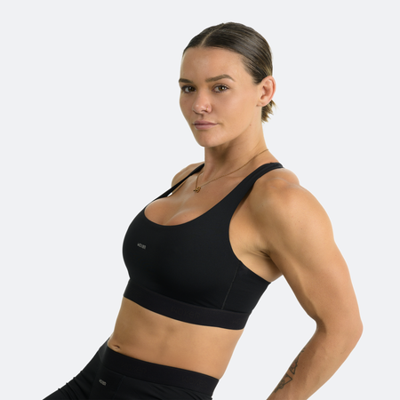 Boss Flex Black 7-Pack