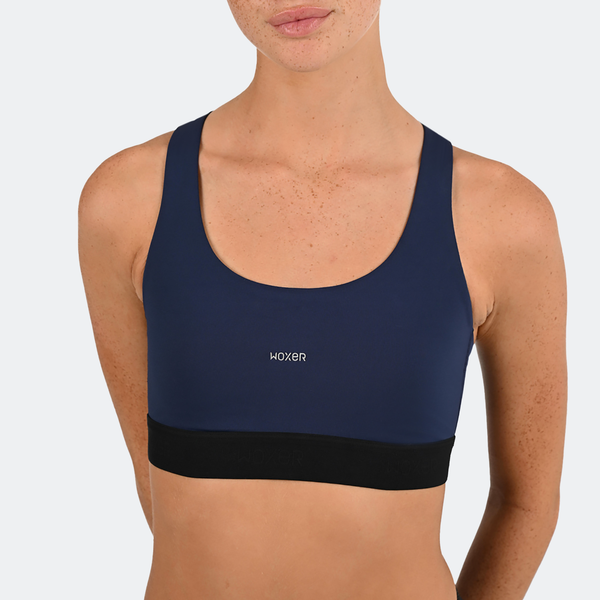 Boss Flex Navy 2.0 3-Pack