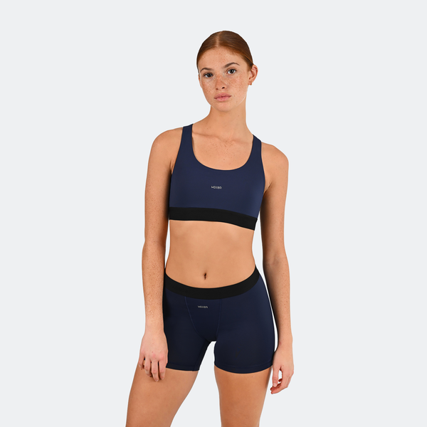 Boss Flex Navy 2.0 5-Pack