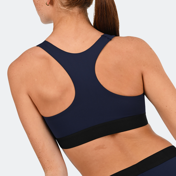 Boss Flex Navy 2.0 5-Pack