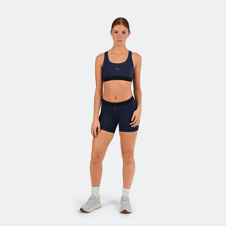 Boss Flex Navy 2.0 3-Pack