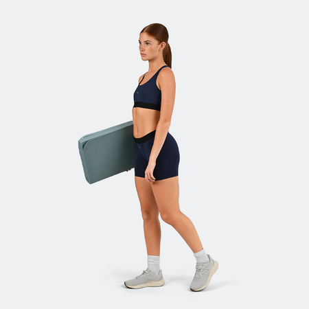 Boss Flex Navy 2.0 5-Pack