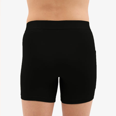 Baller Fly 5" The Everybody 7-Pack