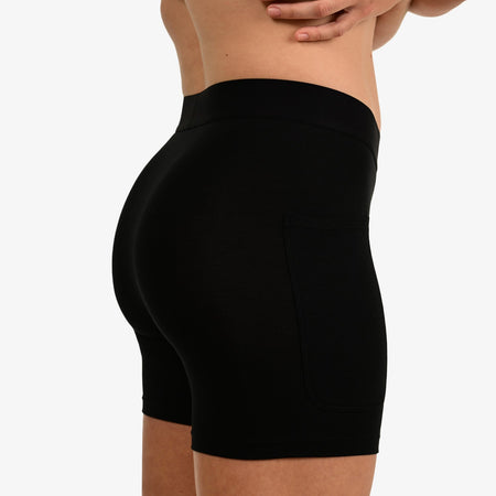 Baller Fly 5" The Beyond 5-Pack