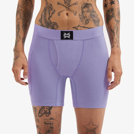 Baller Fly 5" The Universal 3-Pack