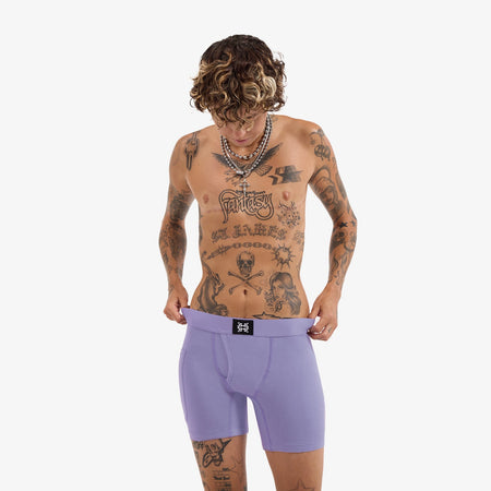 Baller Fly 5" The Universal 3-Pack