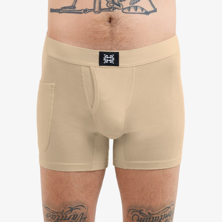 Baller Fly 5" The Expansive 3-Pack