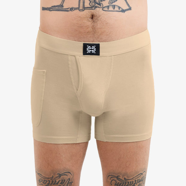 Baller Fly 5" The Expansive 3-Pack