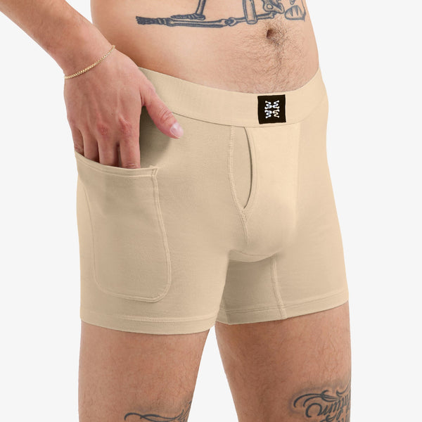 Baller Fly 5" The Universal 3-Pack