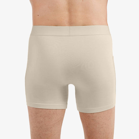 Baller Fly 5" Vibing 5-Pack