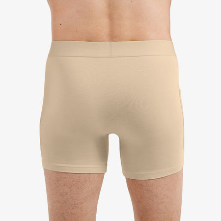 Baller Fly 5" The Universal 7-Pack