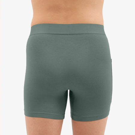 Baller Fly 5" Electric 3-Pack