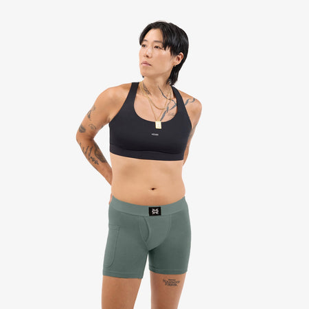 Baller Fly 5" Electric 3-Pack