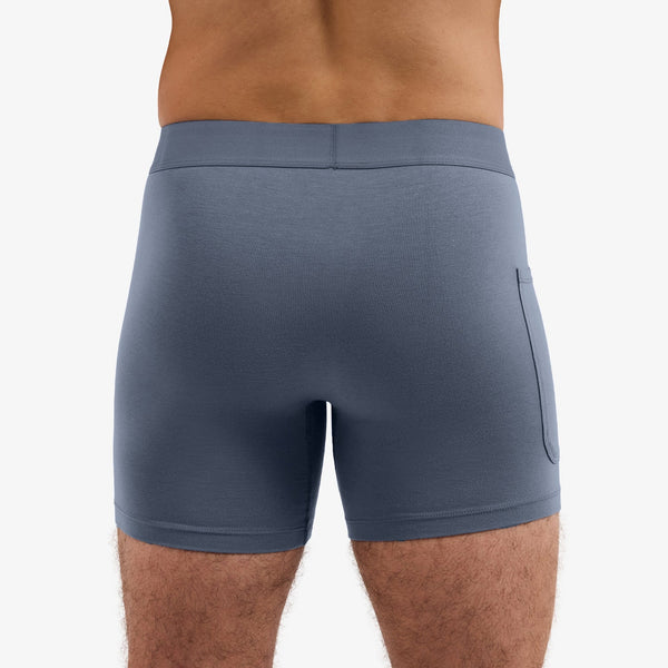 Baller Fly 5" Vibing 5-Pack