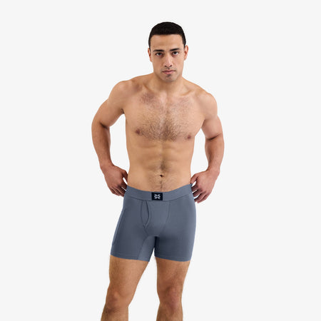 Baller Fly 5" The Everybody  5-Pack