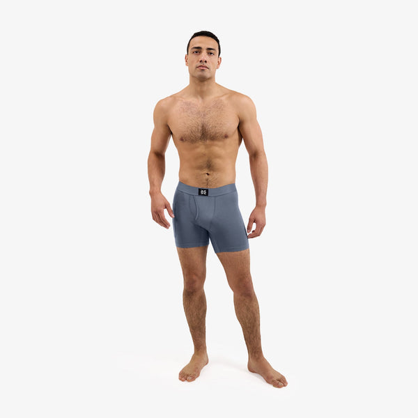 Baller Fly 5" The Everybody 3-Pack