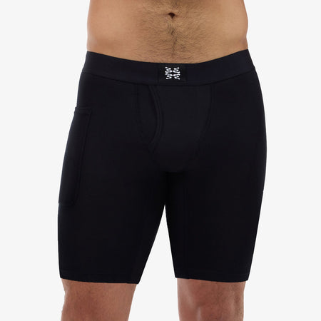 Baller Fly 7" The Beyond 3-Pack