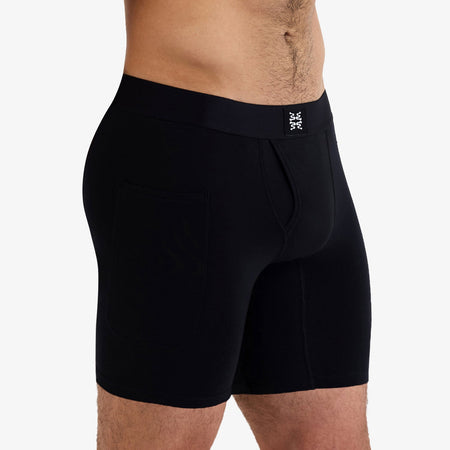 Baller Fly 7" The Everybody 5-Pack