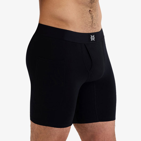 Baller Fly 7" The Everybody 7-Pack