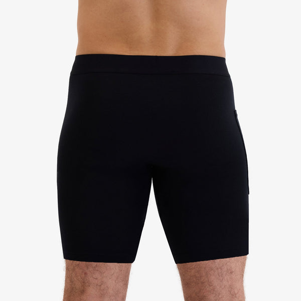 Baller Fly 7" The Beyond 5-Pack