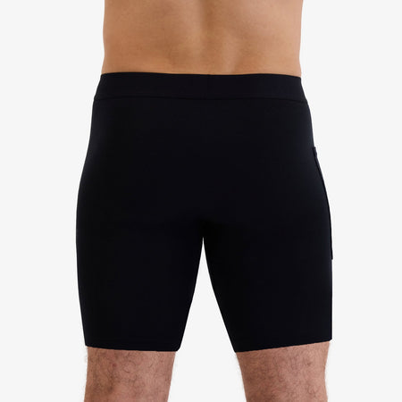 Baller Fly 7" The Everybody 7-Pack