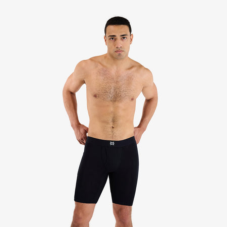 Baller Fly 7" The Everybody 7-Pack