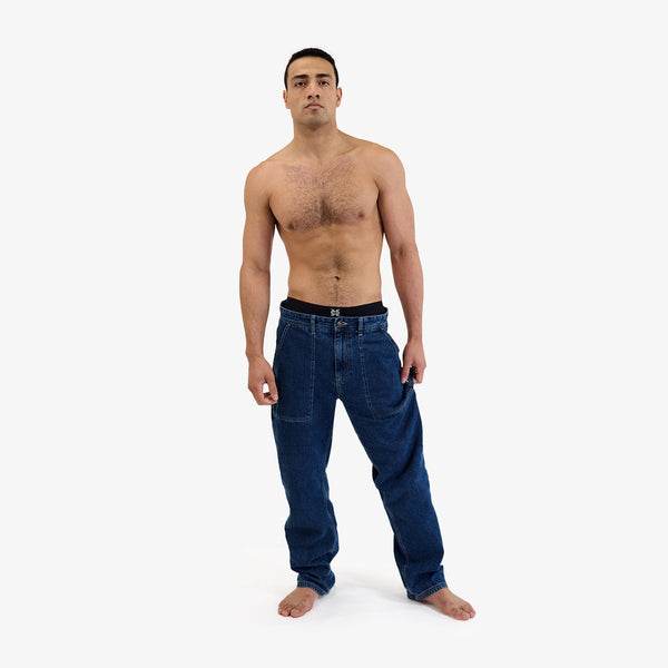 Baller Fly 7" The Beyond 5-Pack