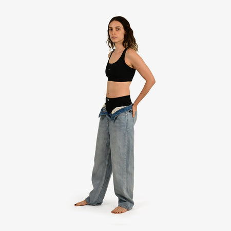 Baller Fly 7" The Beyond 5-Pack