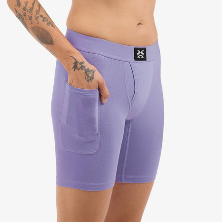 Baller Fly 7" The Everybody 5-Pack