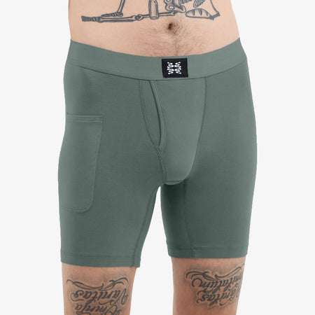 Baller Fly 7" The Everybody 5-Pack