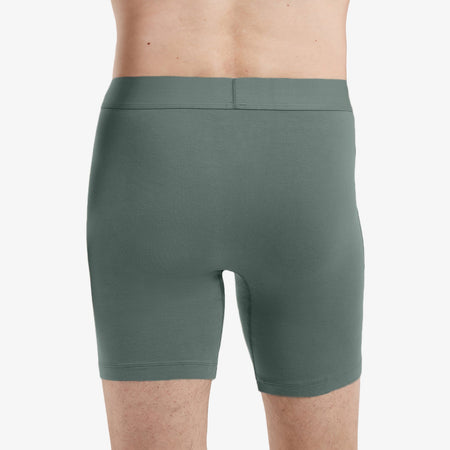 Baller Fly 7" The Expansive 3-Pack