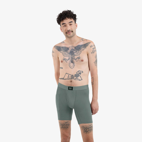 Baller Fly 7" The Everybody 5-Pack