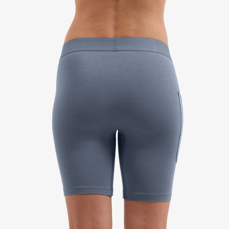 Baller Fly 7" The Everybody 5-Pack