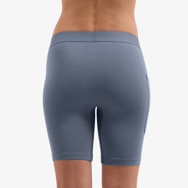 Baller Fly 7" The Everybody 5-Pack