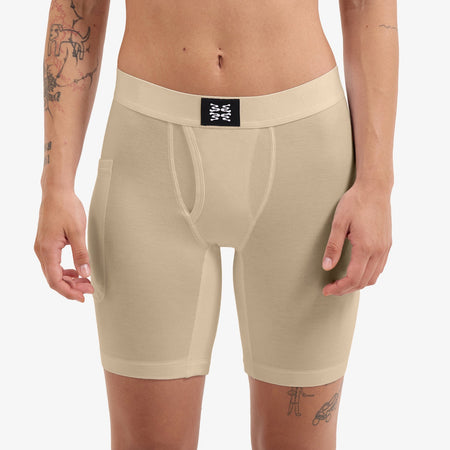 Baller Fly 7" The Everybody 5-Pack