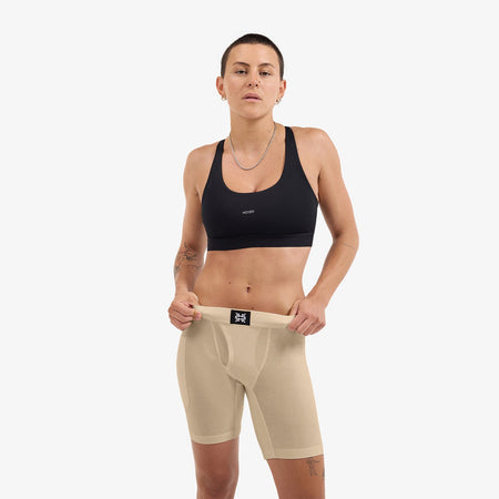 Baller Fly 7" The Expansive 3-Pack