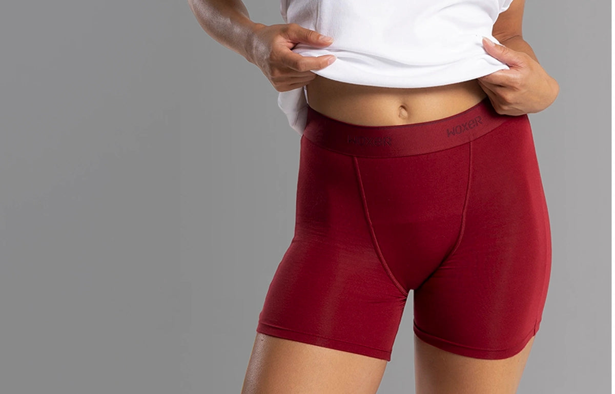 Backup protection, now in new Seasonal colors.