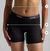 Underwear Size Chart