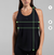 Tank Tops Size Chart